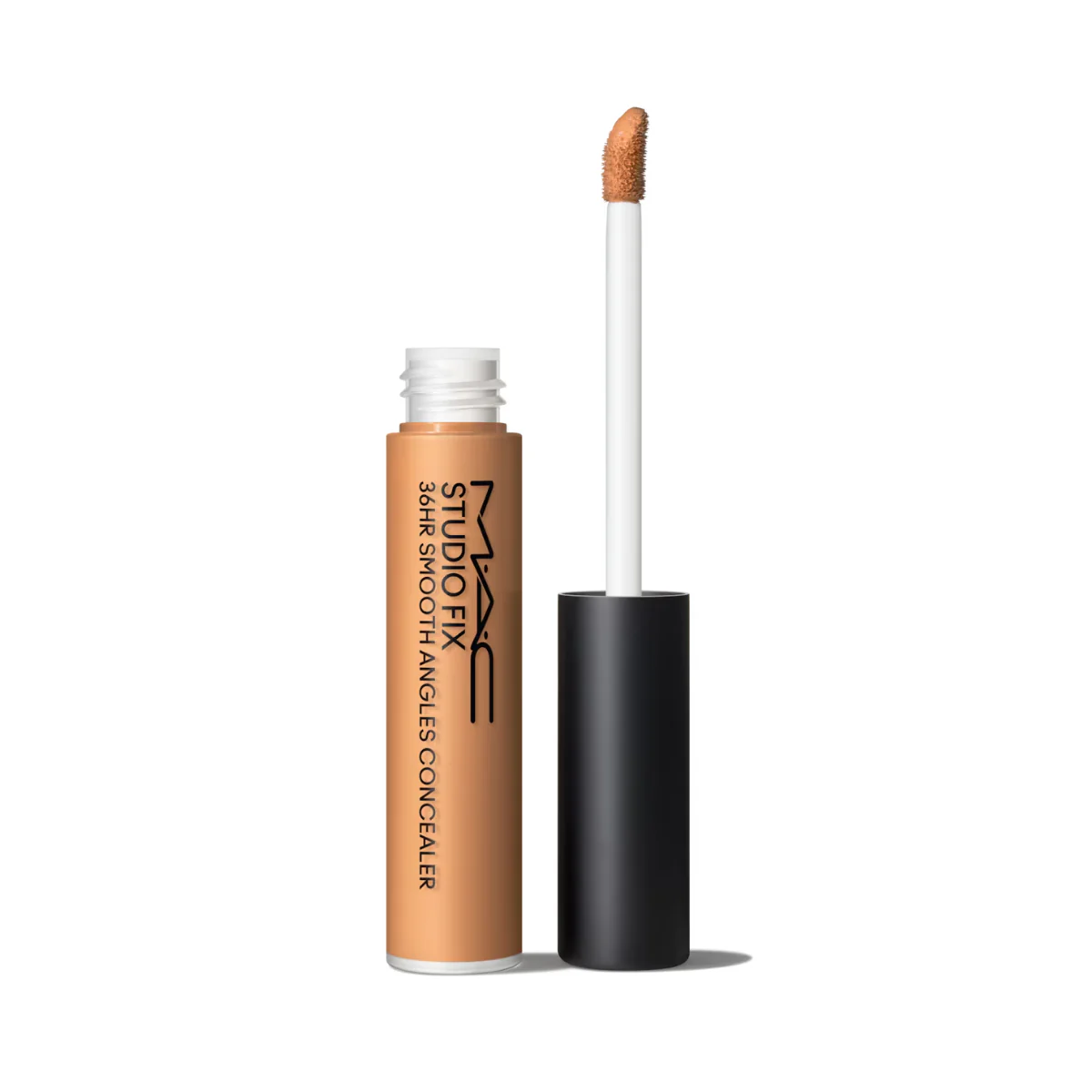 Studio Fix 36Hr Smooth Angles Concealer - Image 103