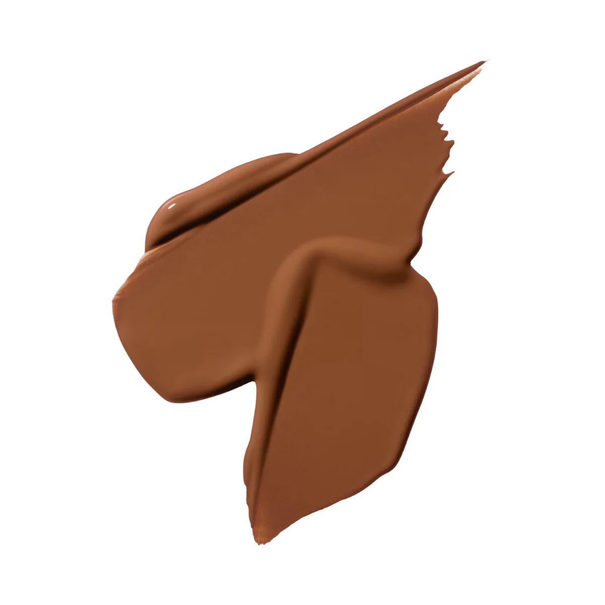 Studio Fix 36Hr Smooth Angles Concealer - Image 110