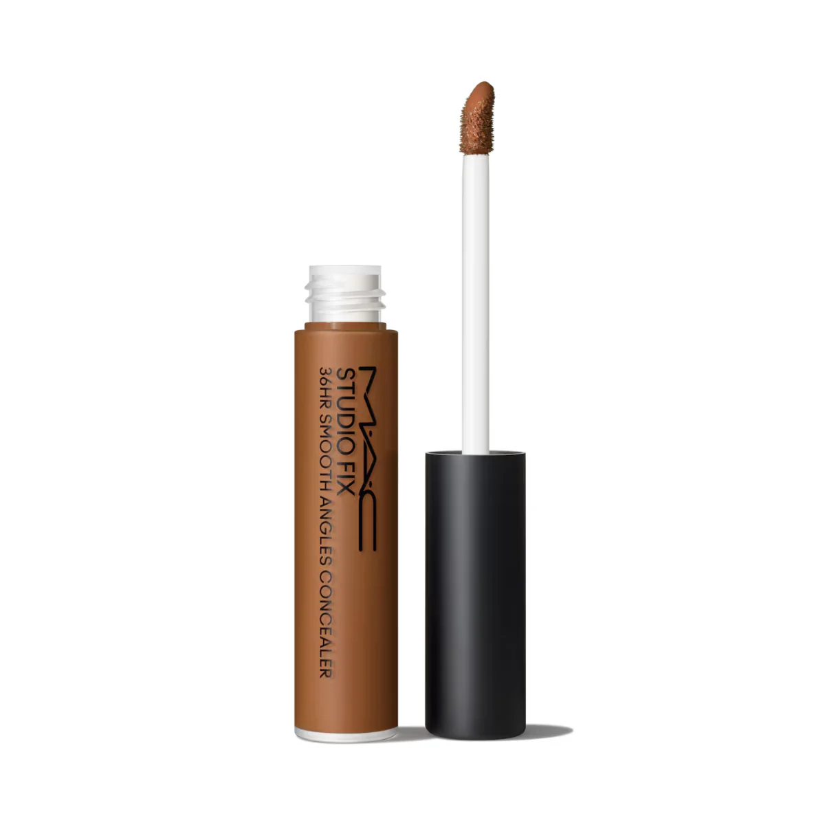 Studio Fix 36Hr Smooth Angles Concealer - Image 115