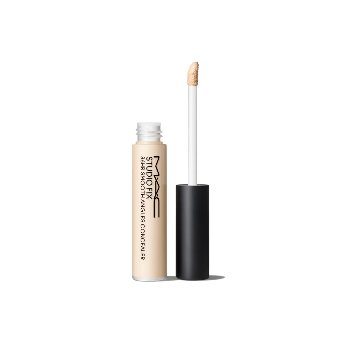 Studio Fix 36Hr Smooth Angles Concealer - Image 79