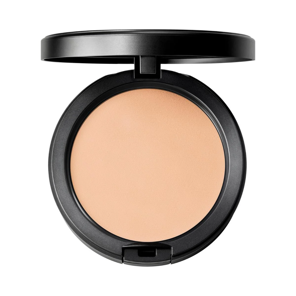 New Studio Fix Powder Plus Foundation - Image 31