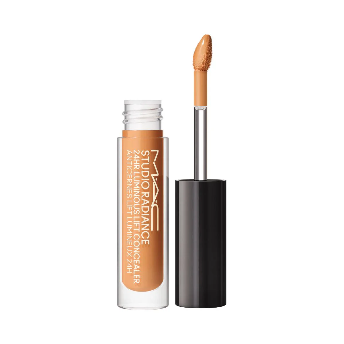 Studio Radiance 24HR Luminous Lift Concealer / Mini M·A·C - Image 13