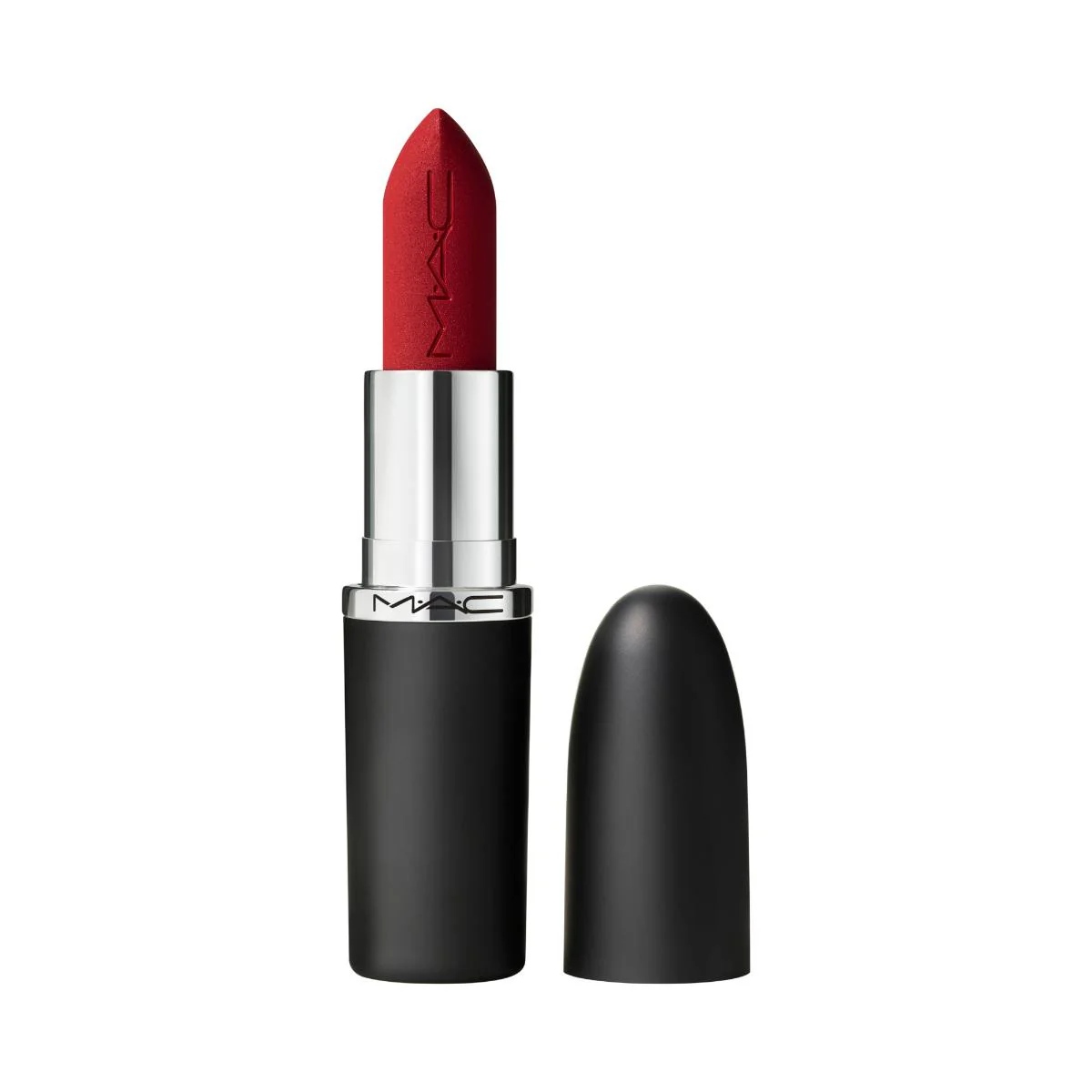 Macximal Matte Lipstick - Image 2