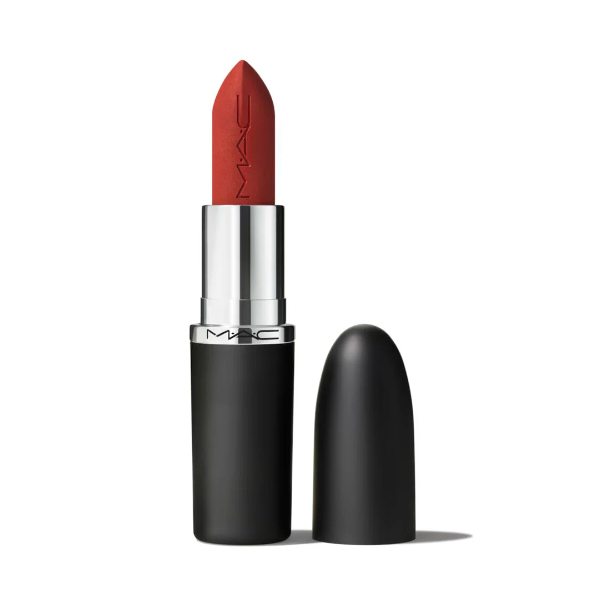 Macximal Matte Lipstick - Image 27
