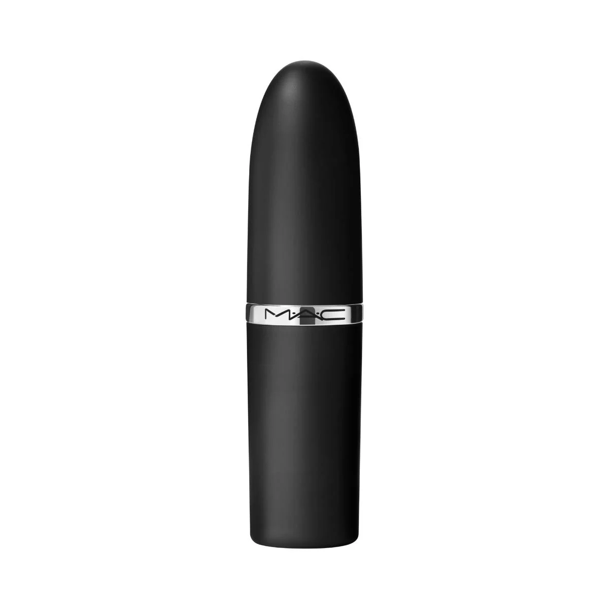 Macximal Matte Lipstick - Image 3
