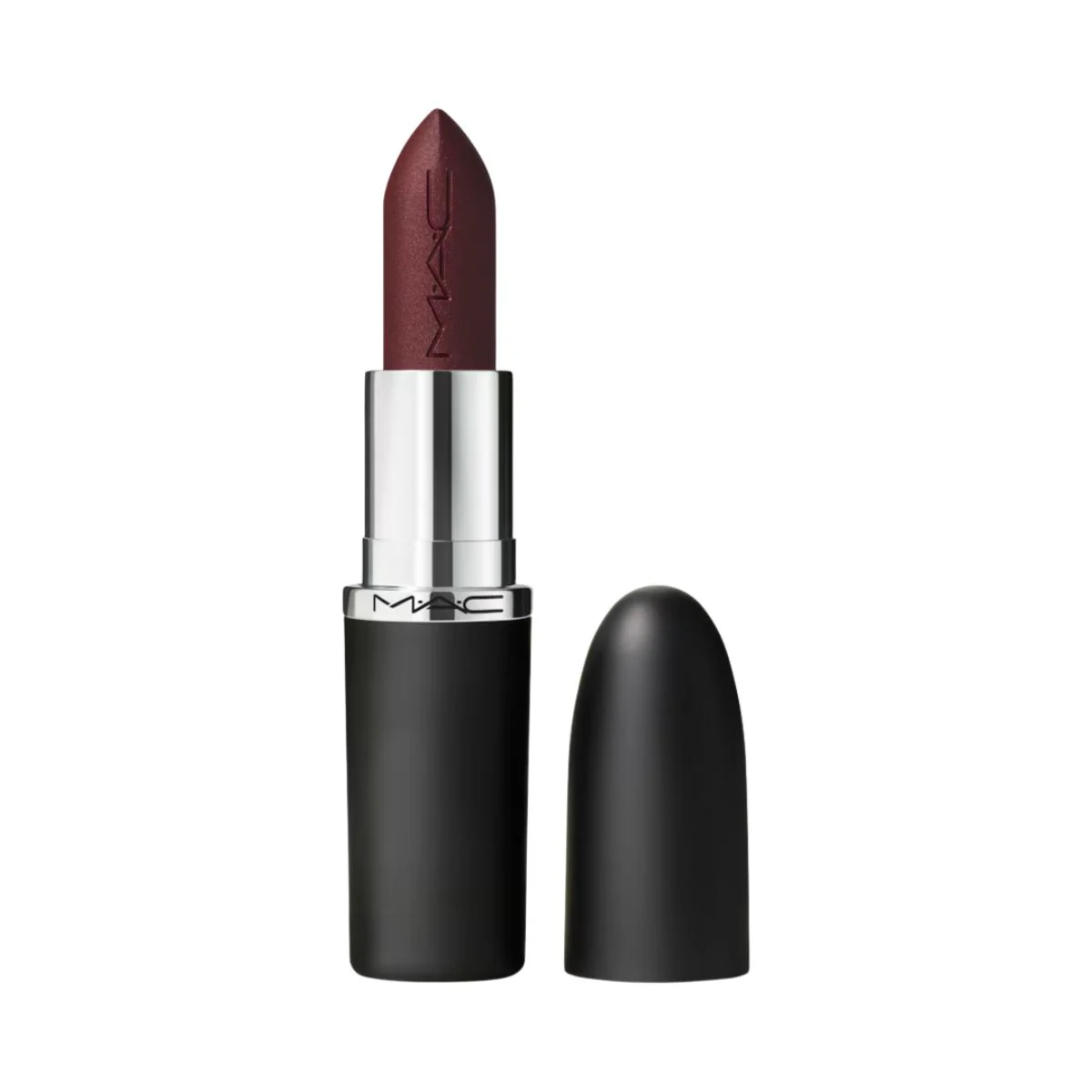 Macximal Matte Lipstick - Image 37