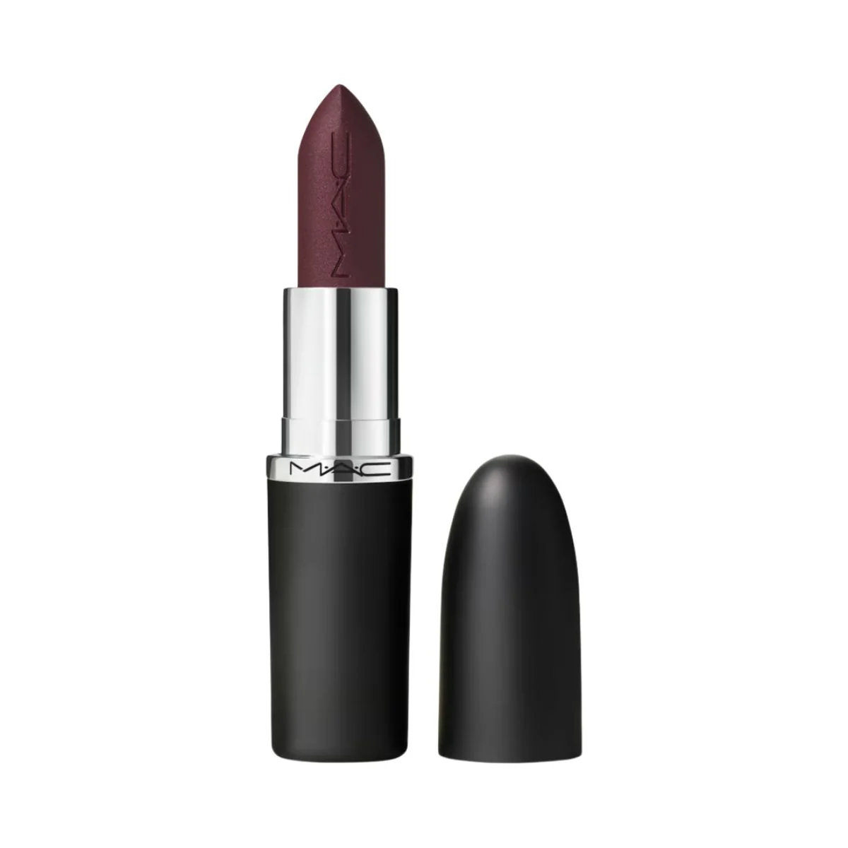 Macximal Matte Lipstick - Image 38