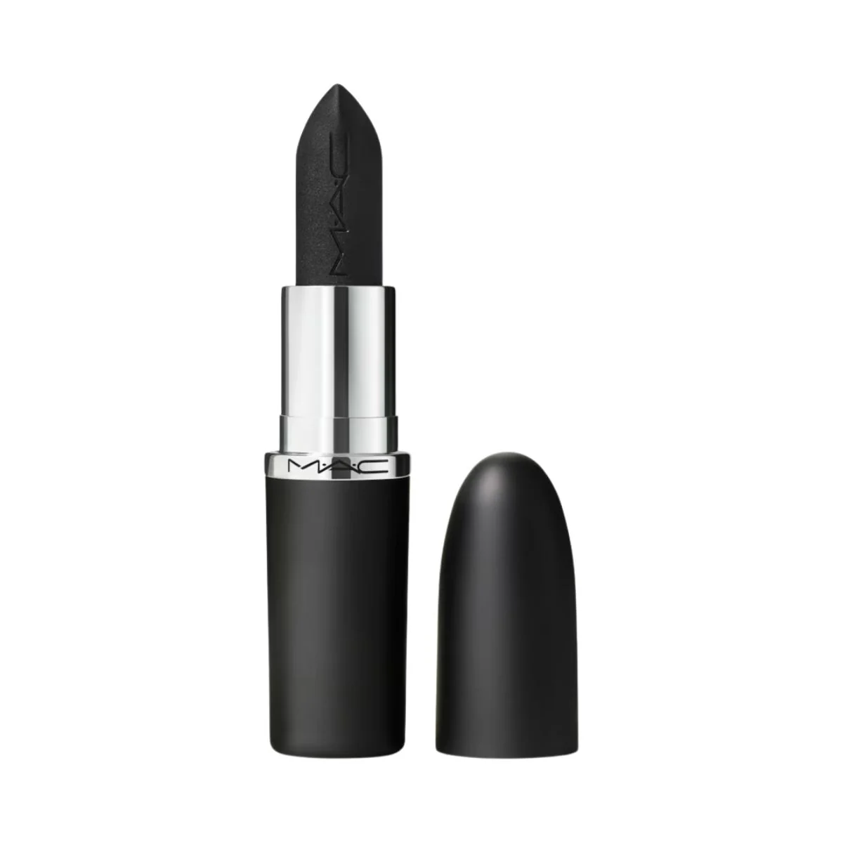 Macximal Matte Lipstick - Image 47