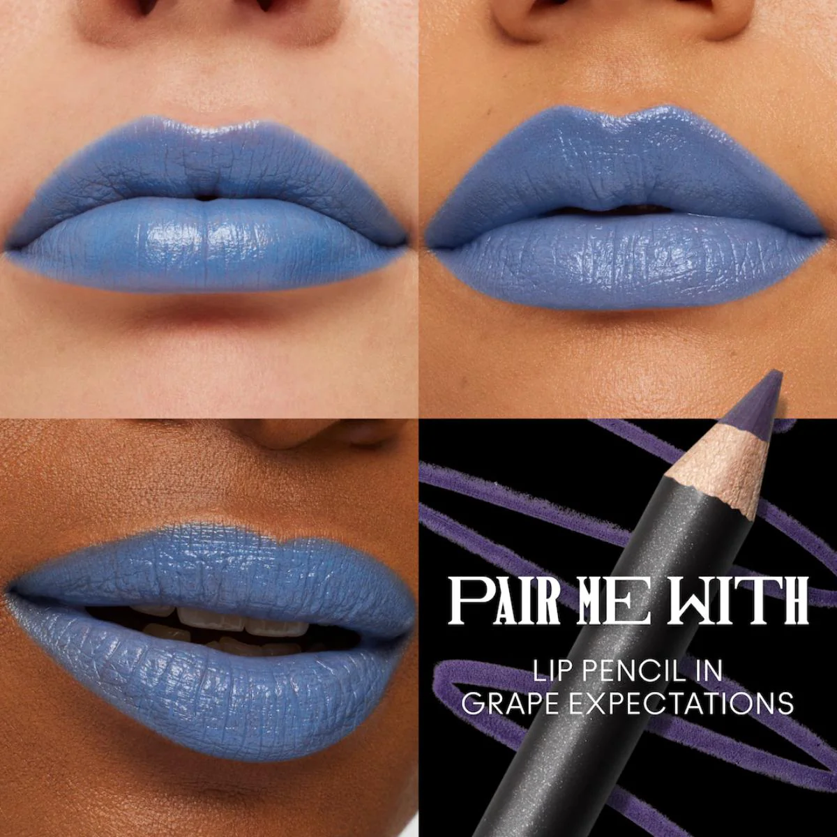 M·a·cximal Sleek Satin Lipstick - Image 105