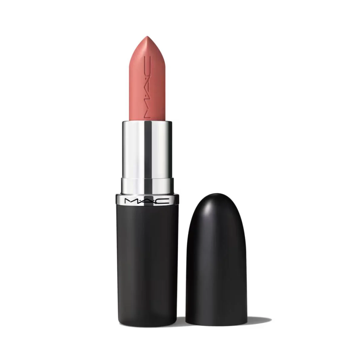 M·a·cximal Sleek Satin Lipstick - Image 22