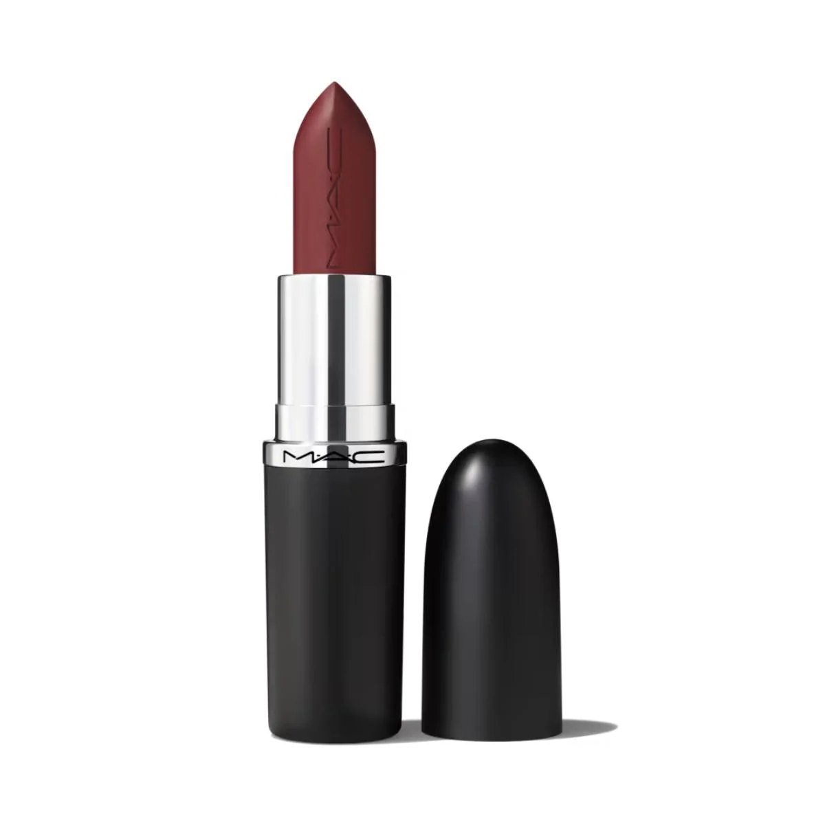 M·a·cximal Sleek Satin Lipstick - Image 34