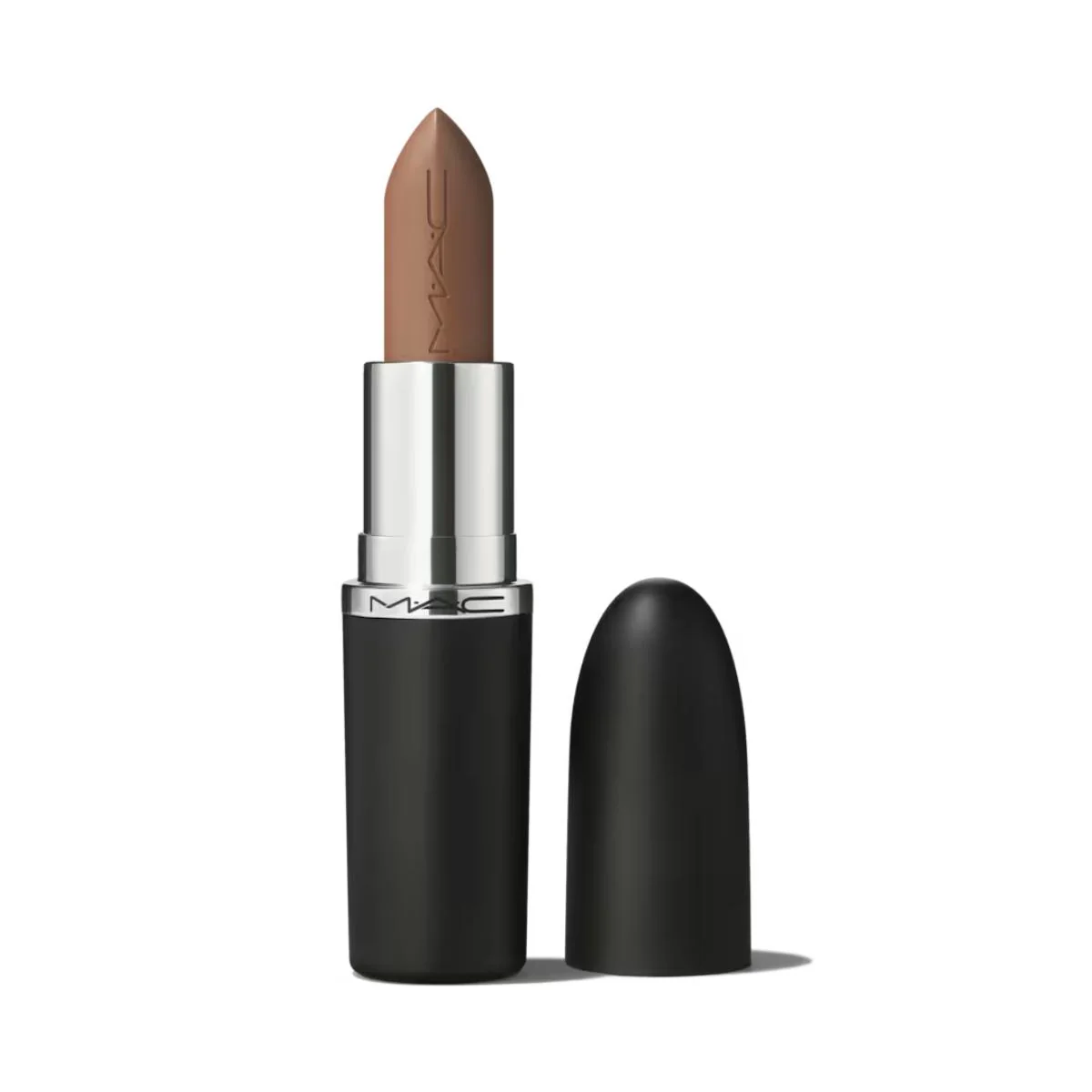 M·a·cximal Sleek Satin Lipstick - Image 97