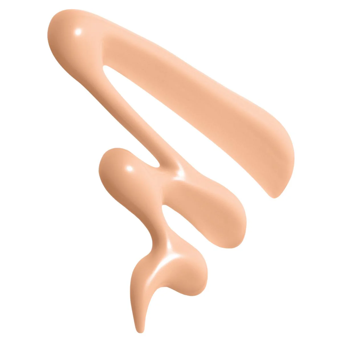 Make Em Wonder Foundation - Image 16