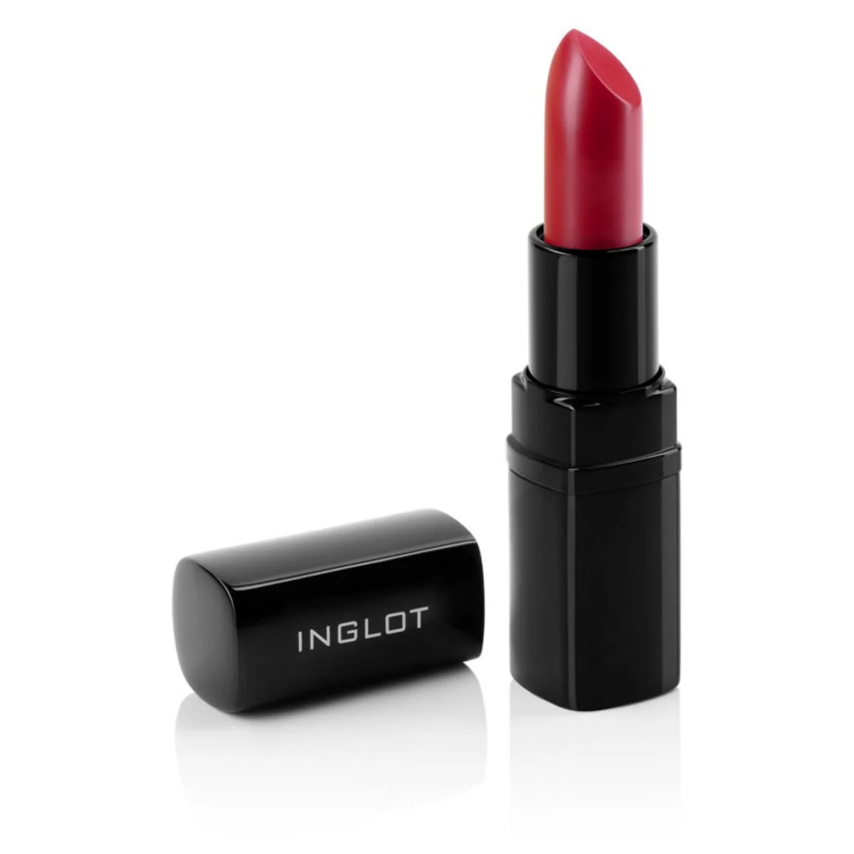 Matte Lipstick - Image 5