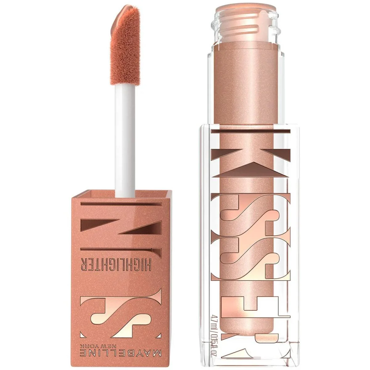 Sunkisser Highlighter - Image 4