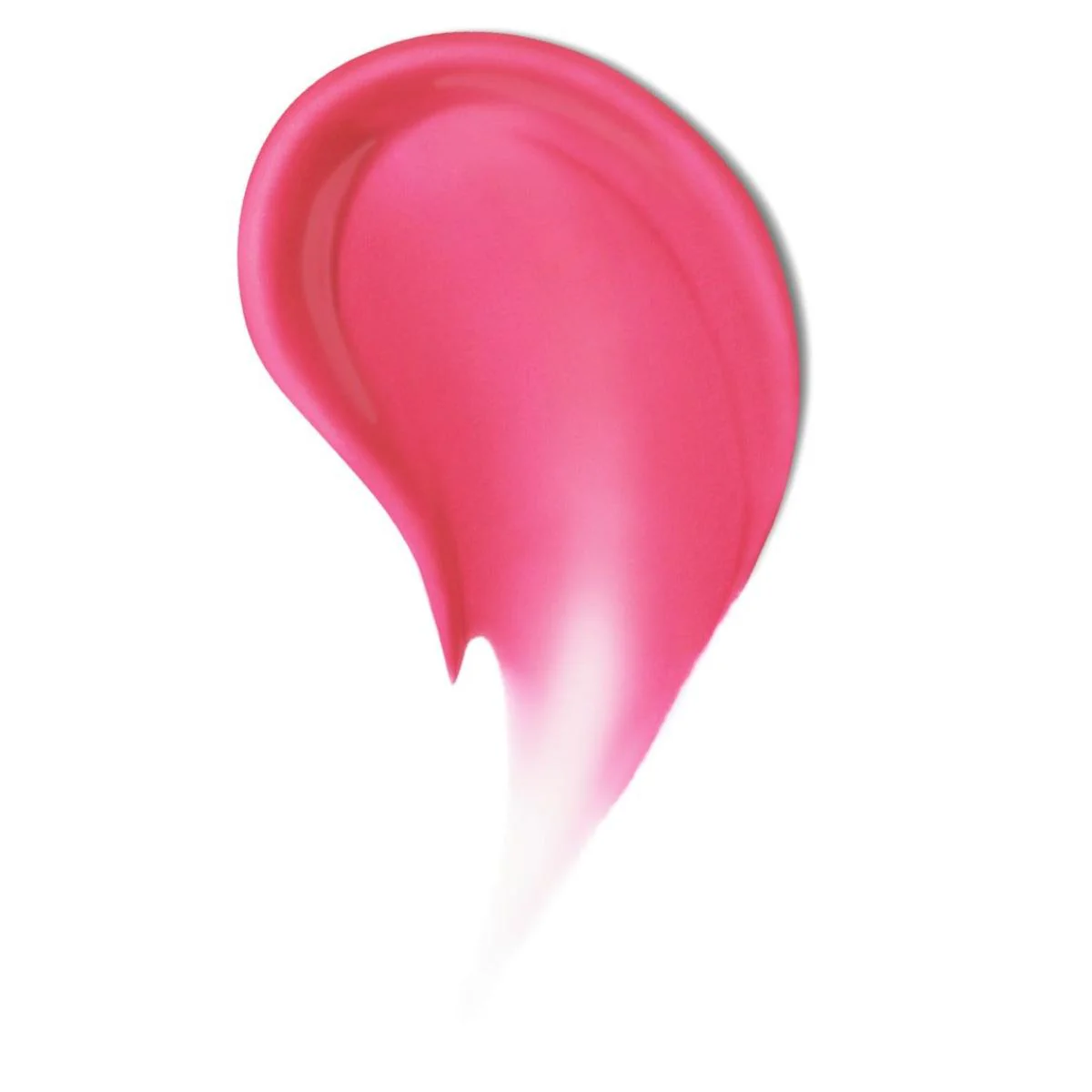 Maybelline SuperStay Teddy Tint - Image 11