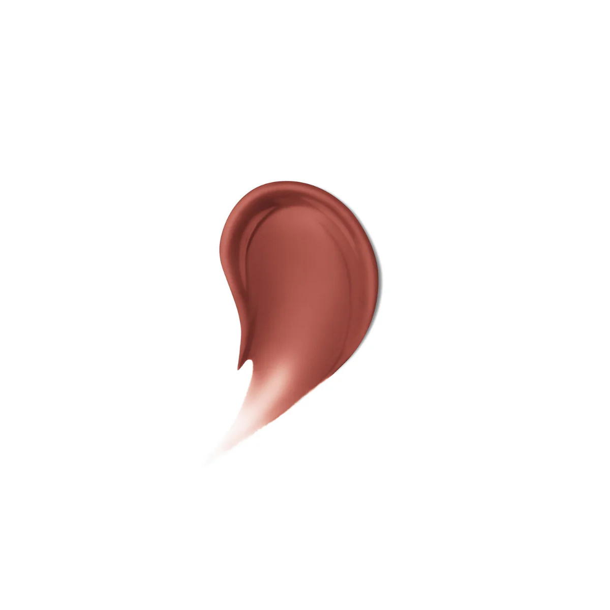 Maybelline SuperStay Teddy Tint - Image 23