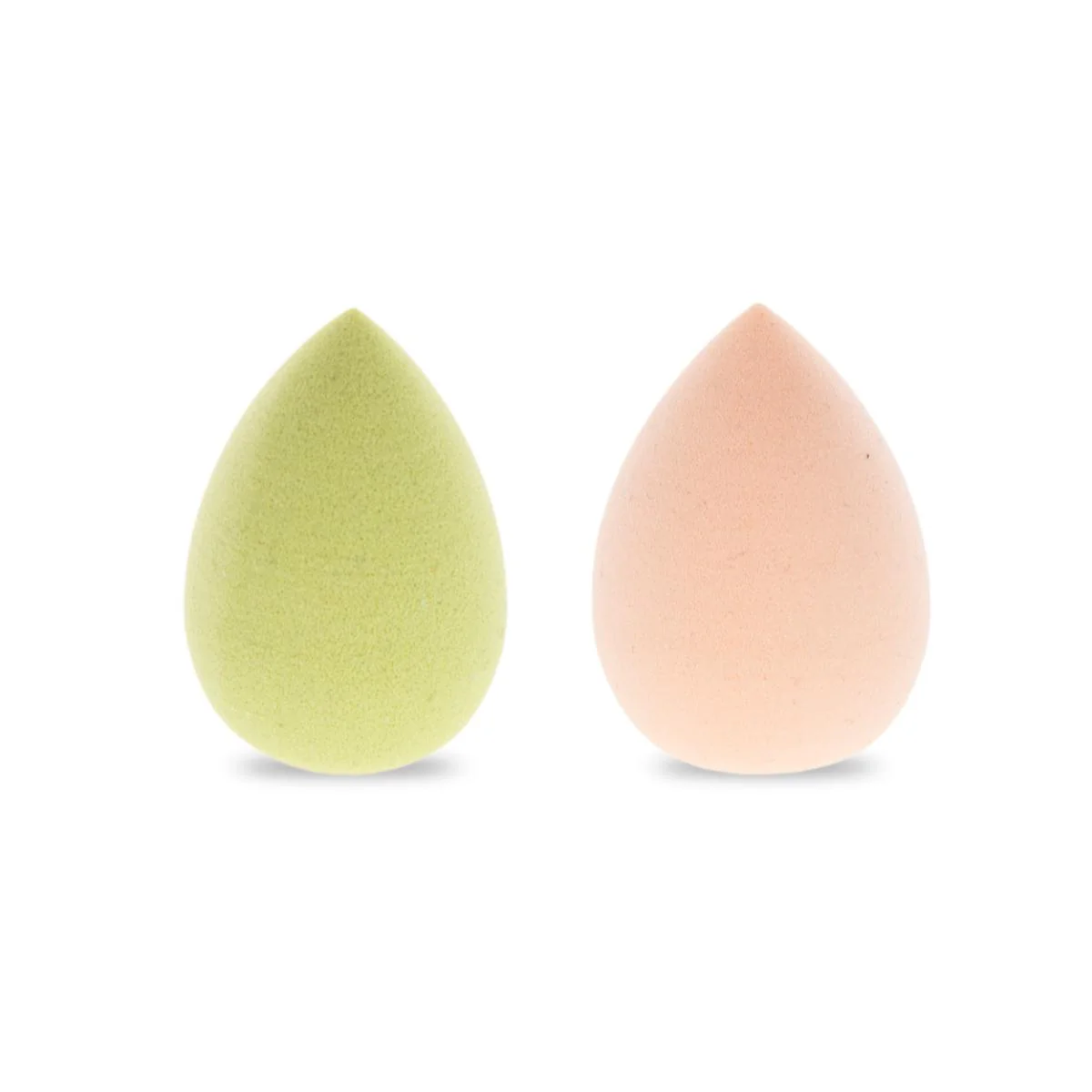 Toy Story  Make Up Sponges - Image 8