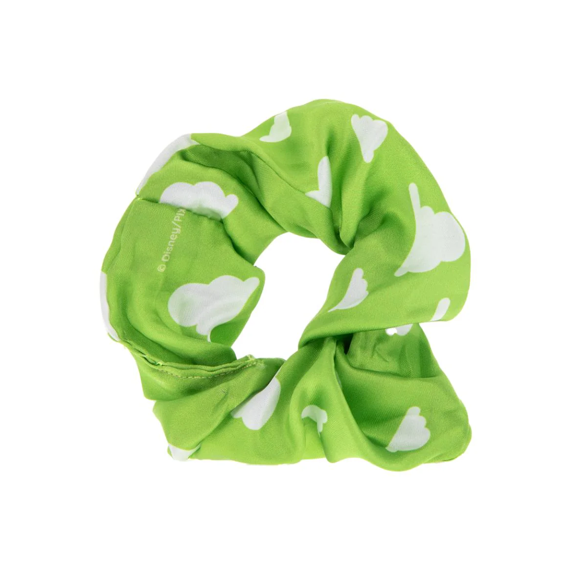 Toy Story  Scrunchie Trio - Image 5