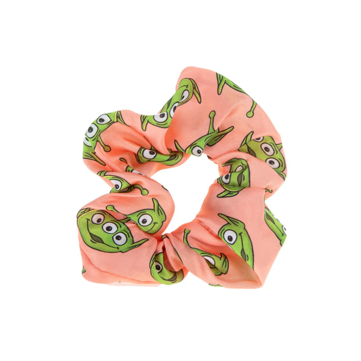 Toy Story  Scrunchie Trio - Image 6