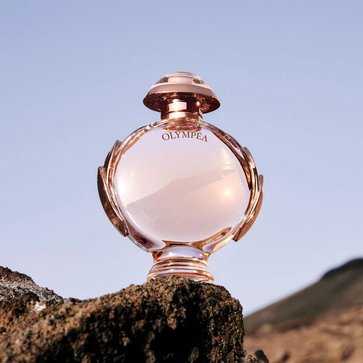 Olympea Eau de Parfum Gift Set - Image 5