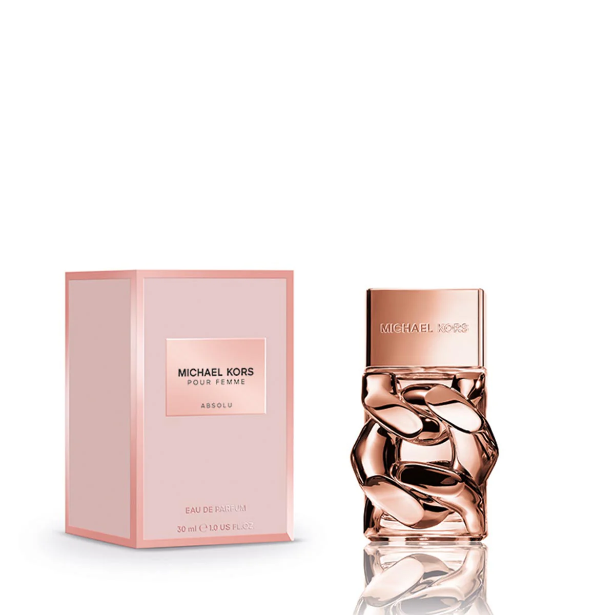 Pour Femme Absolu Eau de Parfum - Image 2
