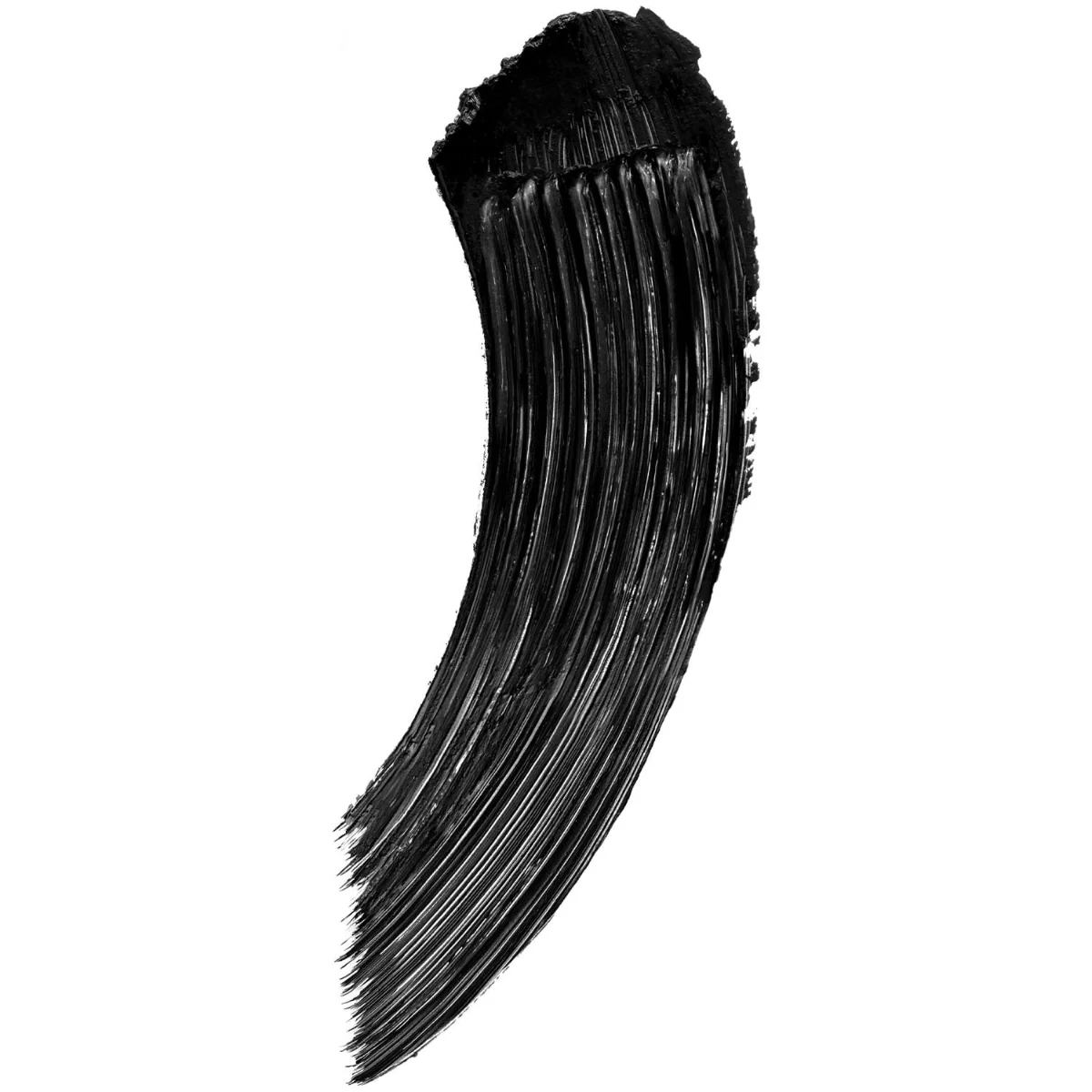 Colossal Bubble™ Mascara - Image 2