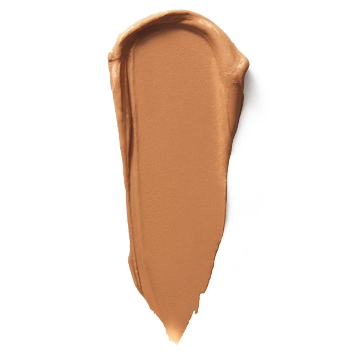 Lifter Stix™ Multi-Use Face Stick - Image 22