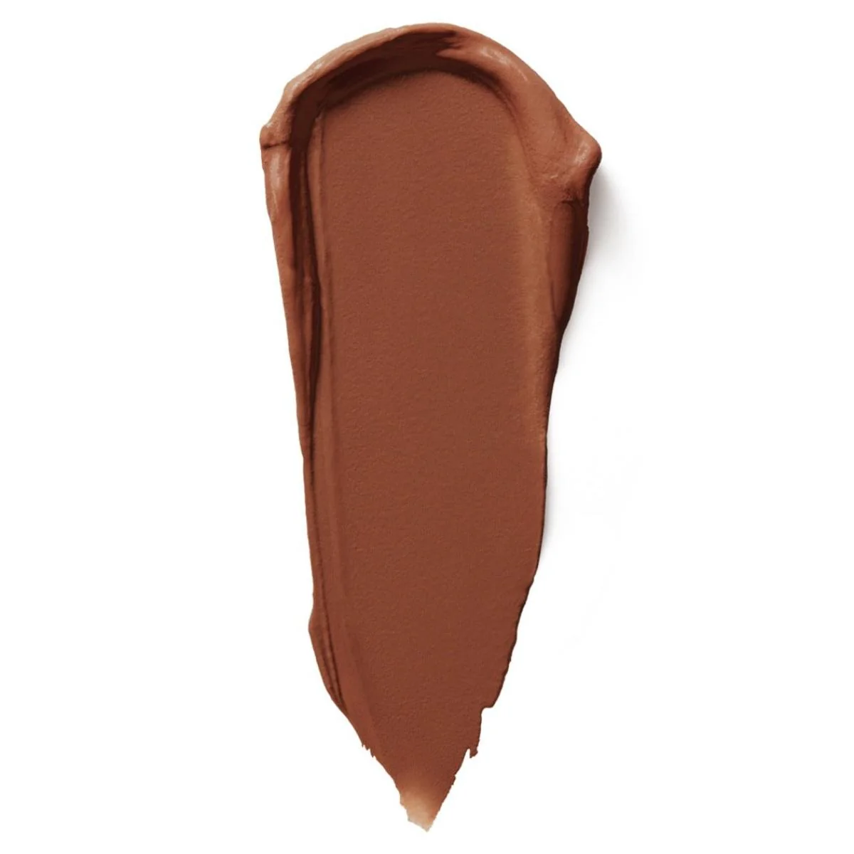 Lifter Stix™ Multi-Use Face Stick - Image 30