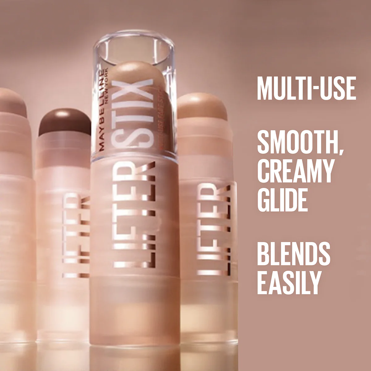 Lifter Stix™ Multi-Use Face Stick - Image 37