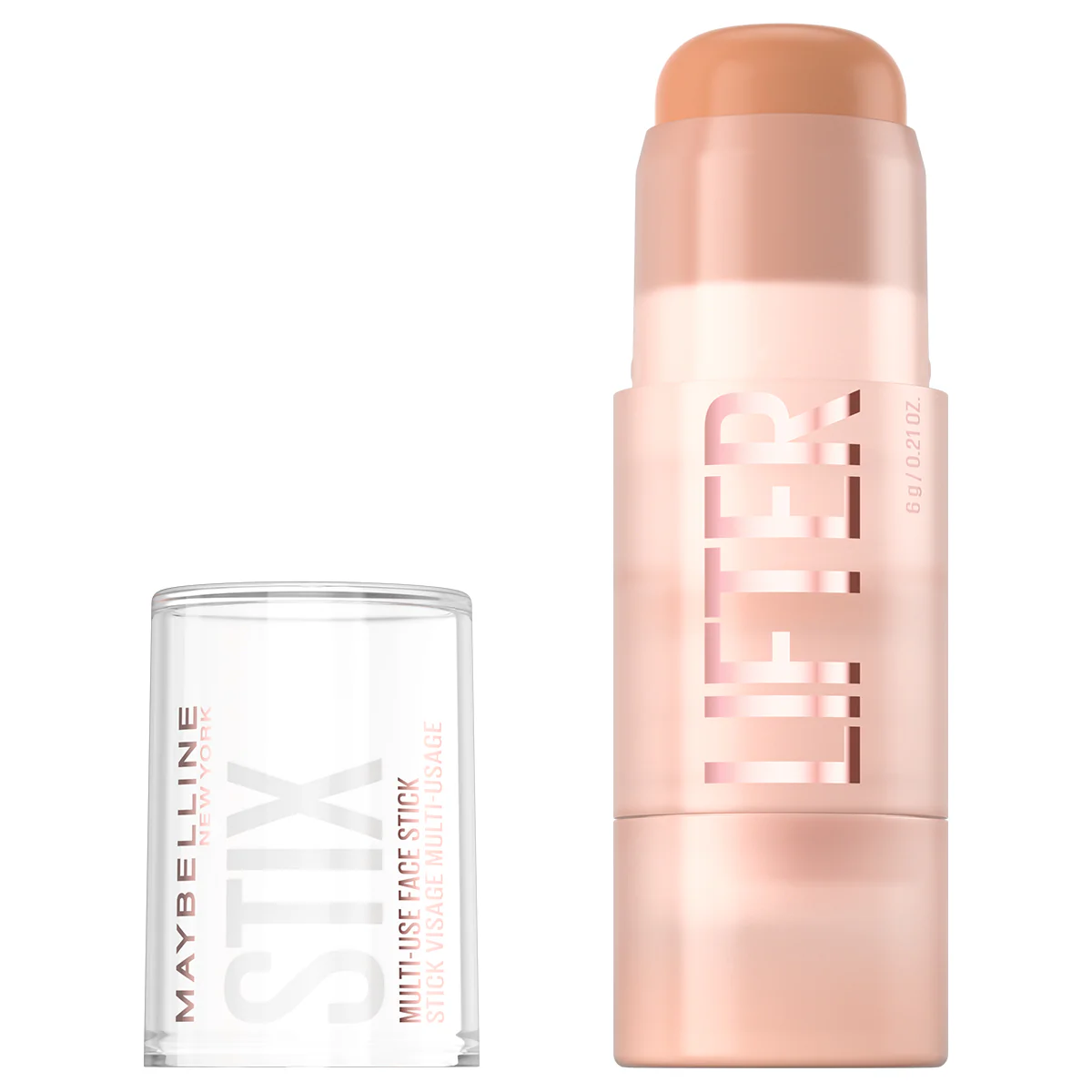 Lifter Stix™ Multi-Use Face Stick - Image 5