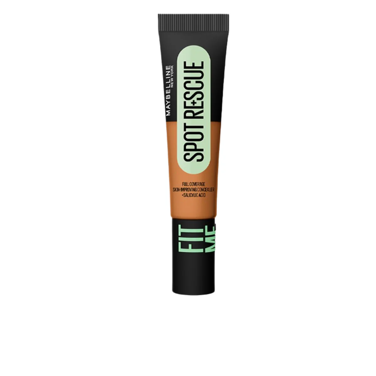 Fit me spot rescue Concealer - Image 25