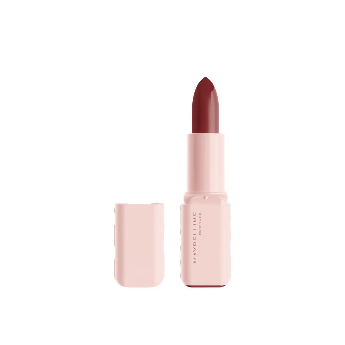 Moisturizing Serum Satin Lipstick - Image 10
