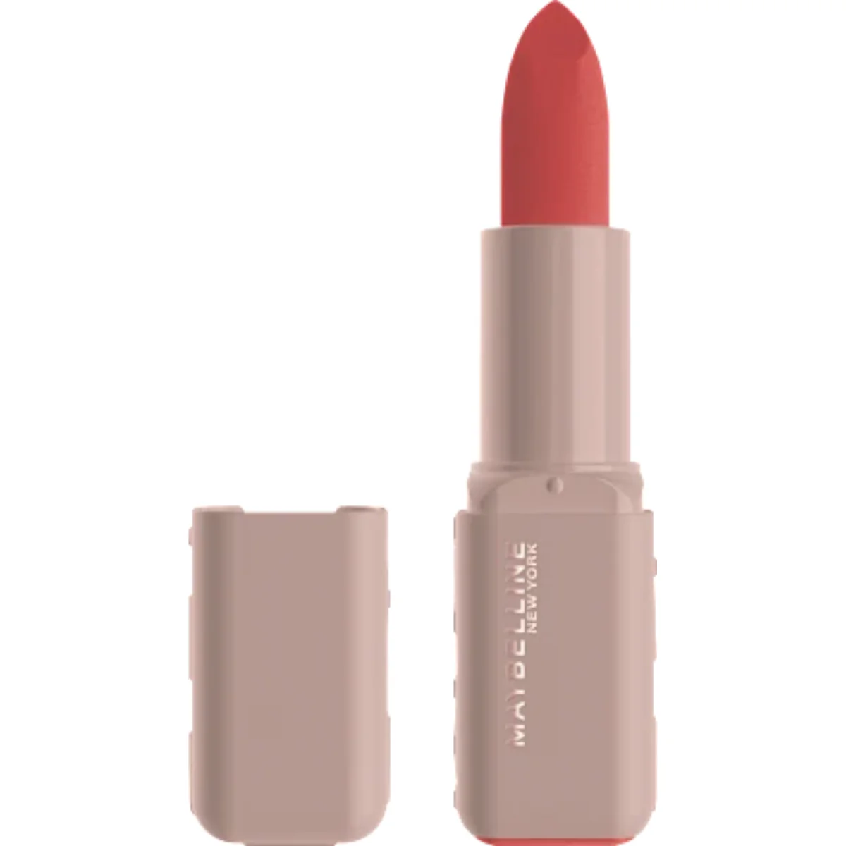 Moisturizing Serum Matte Lipstick - Image 9
