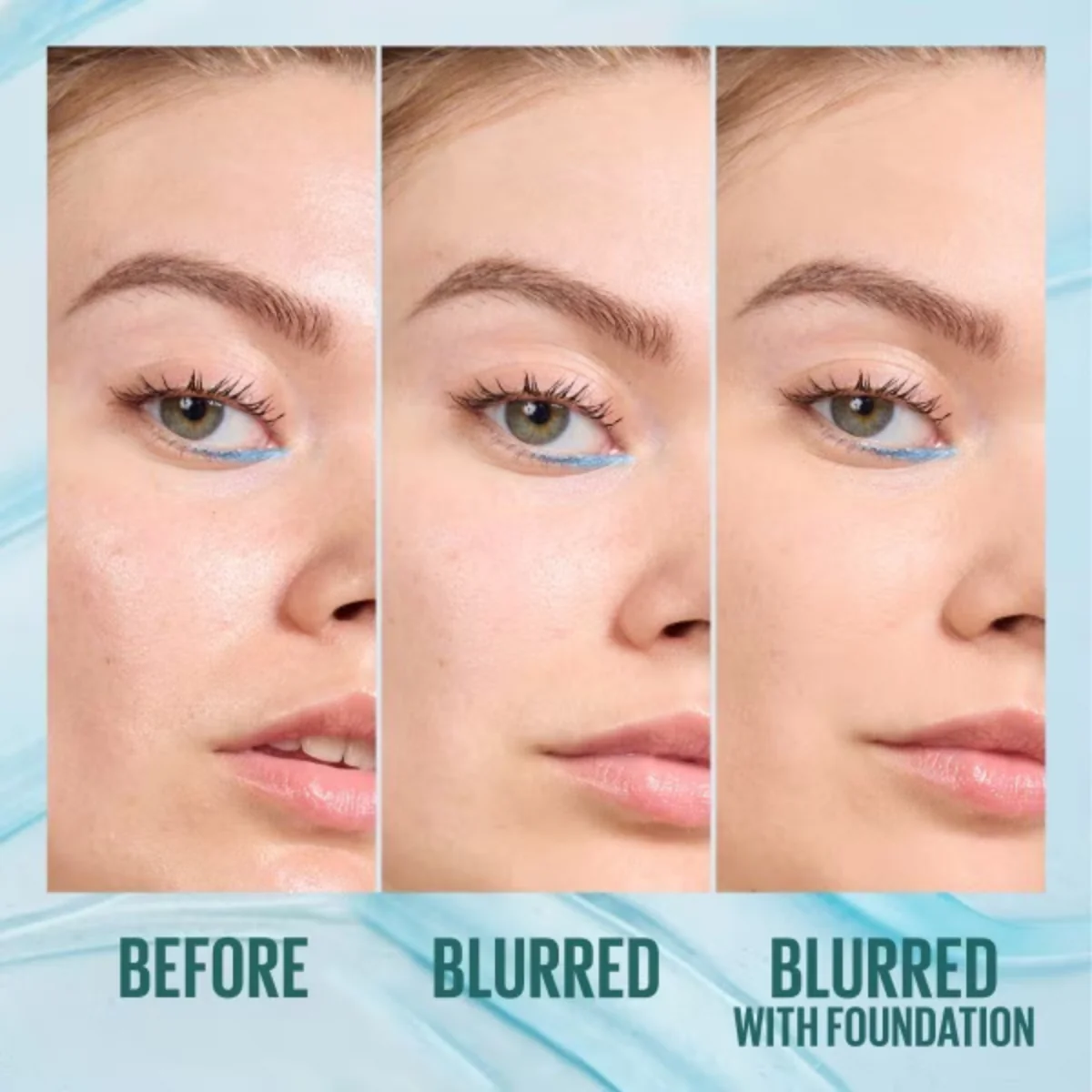 Poreless Jelly - Image 3