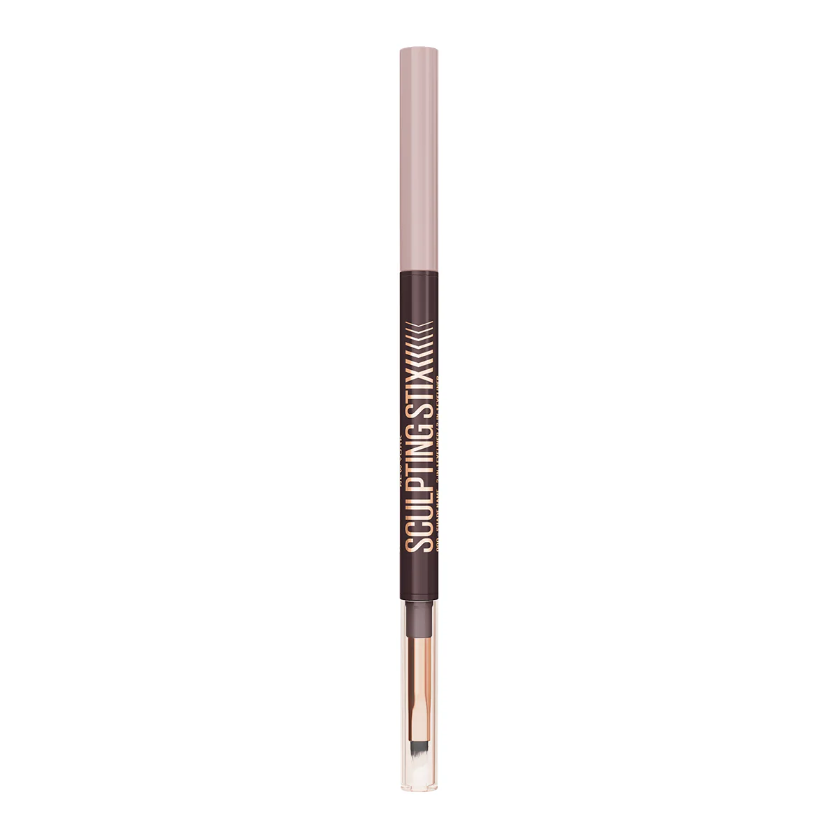 Sculpting Stix 2-In-1 Eyeliner & Brush - Image 5