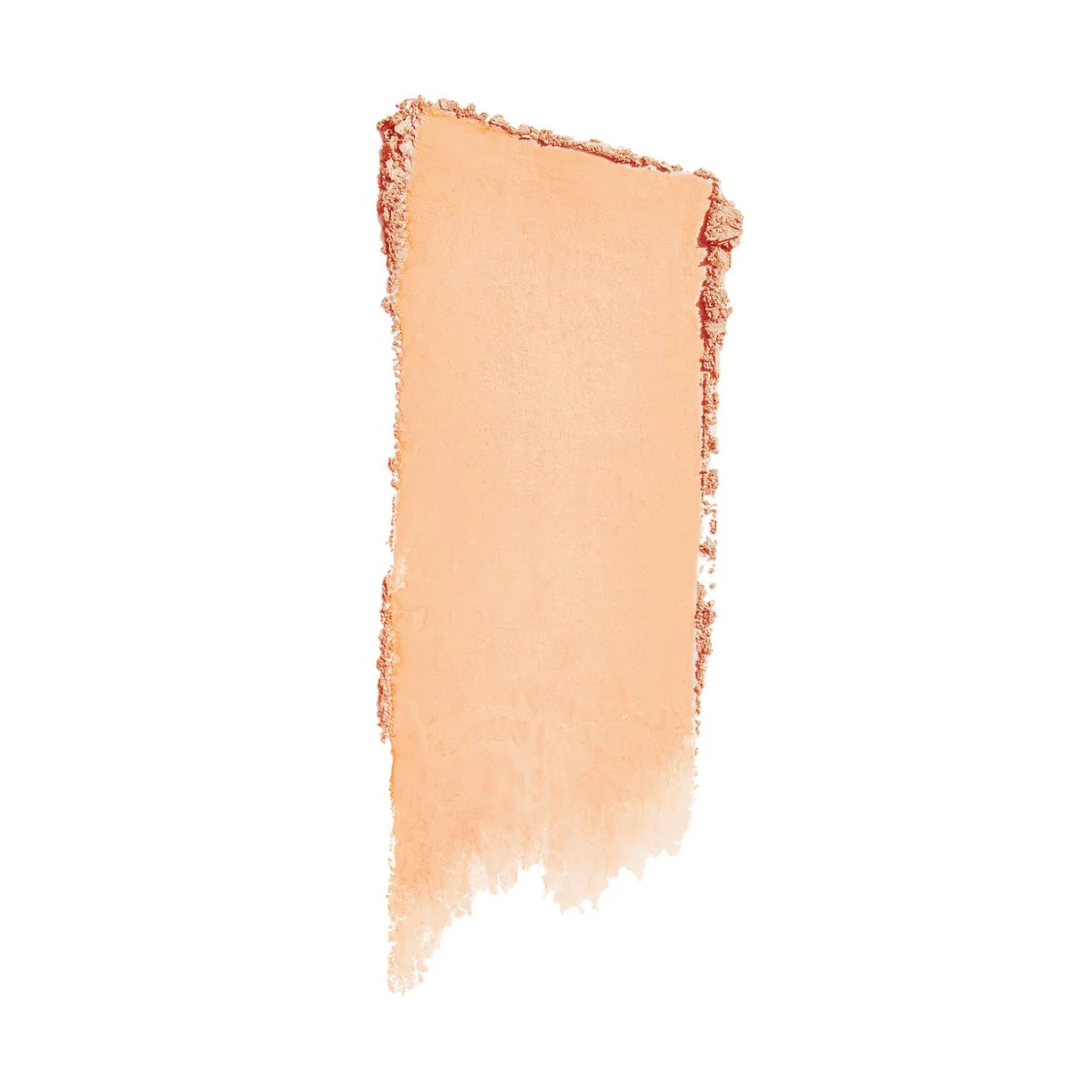 Superstay Hybrid Foundation - Image 14