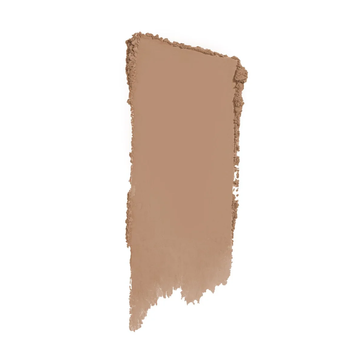 Superstay Hybrid Foundation - Image 62