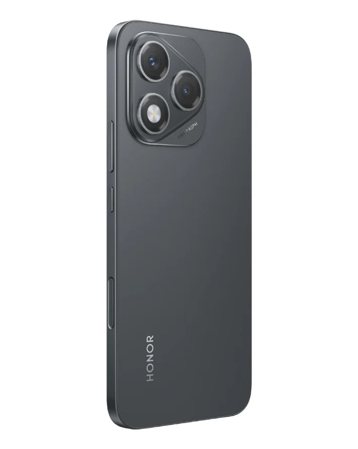 400 Lite 256GB Black Cellphone - Image 6