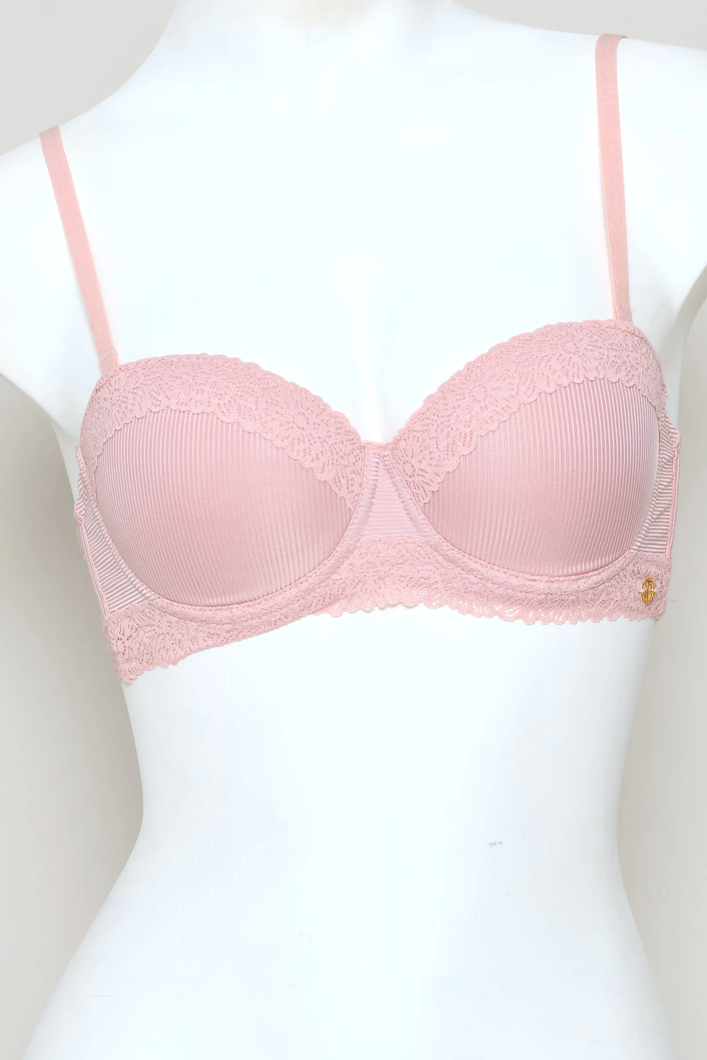 Multiway Bra - Multi - Image 3