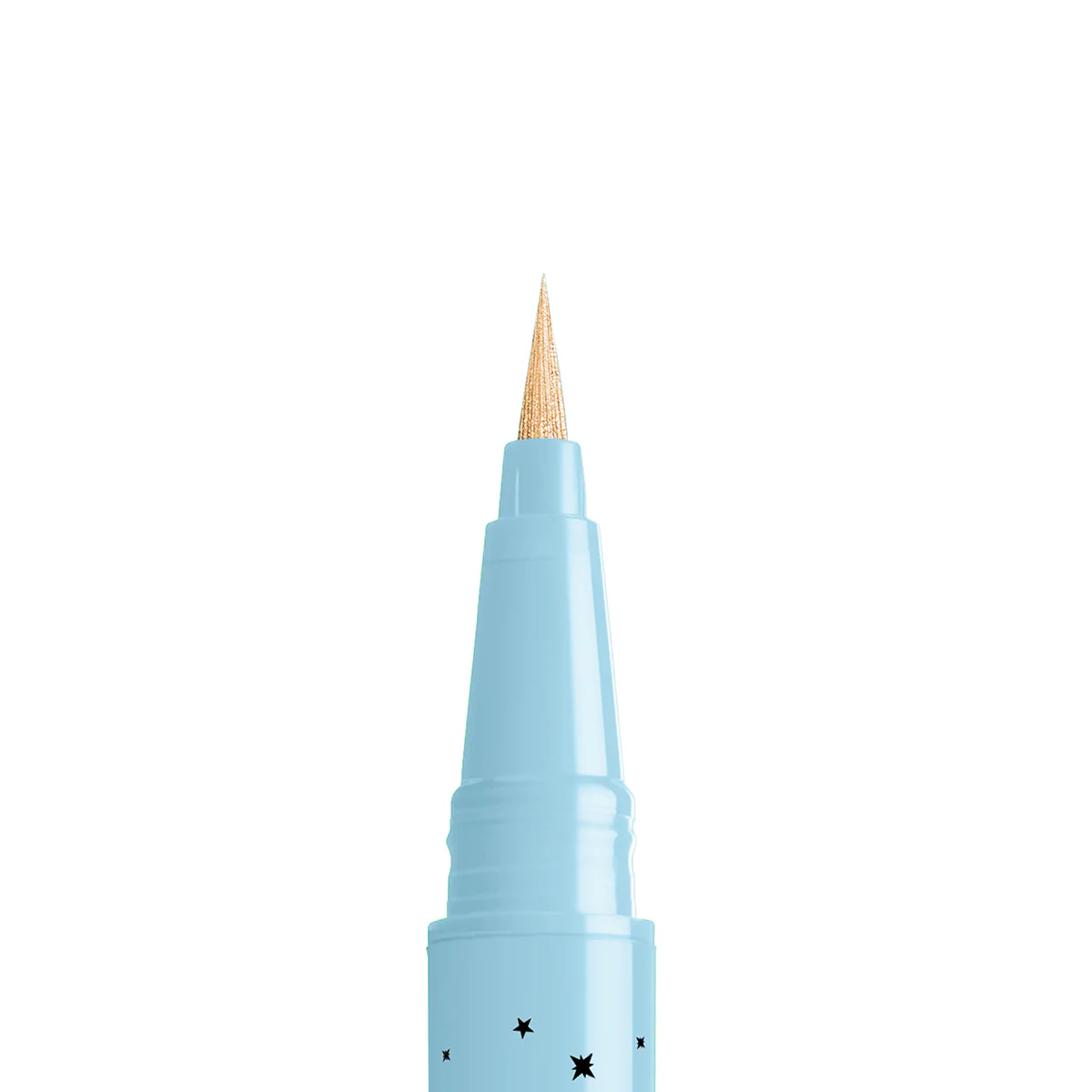Holiday Candy Swirl Eyeliner - Image 14