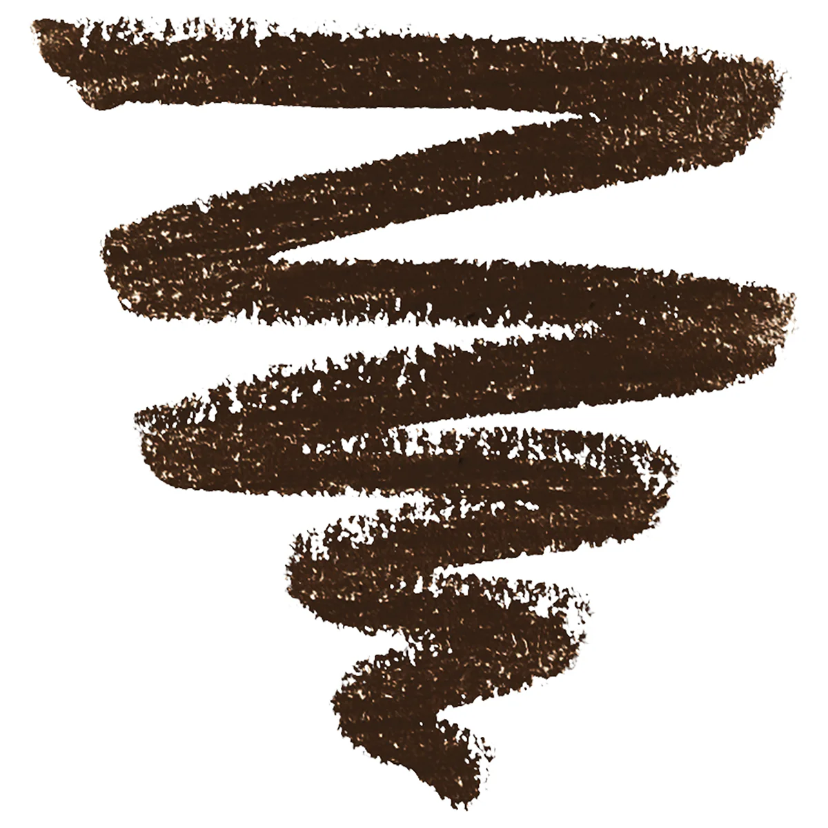 Micro Brow Pencil - Image 10