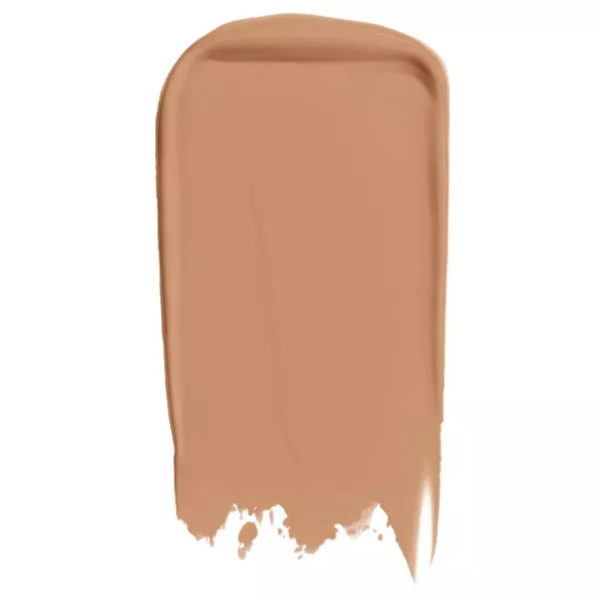 Pro FIx Correcting Concealer - Image 46
