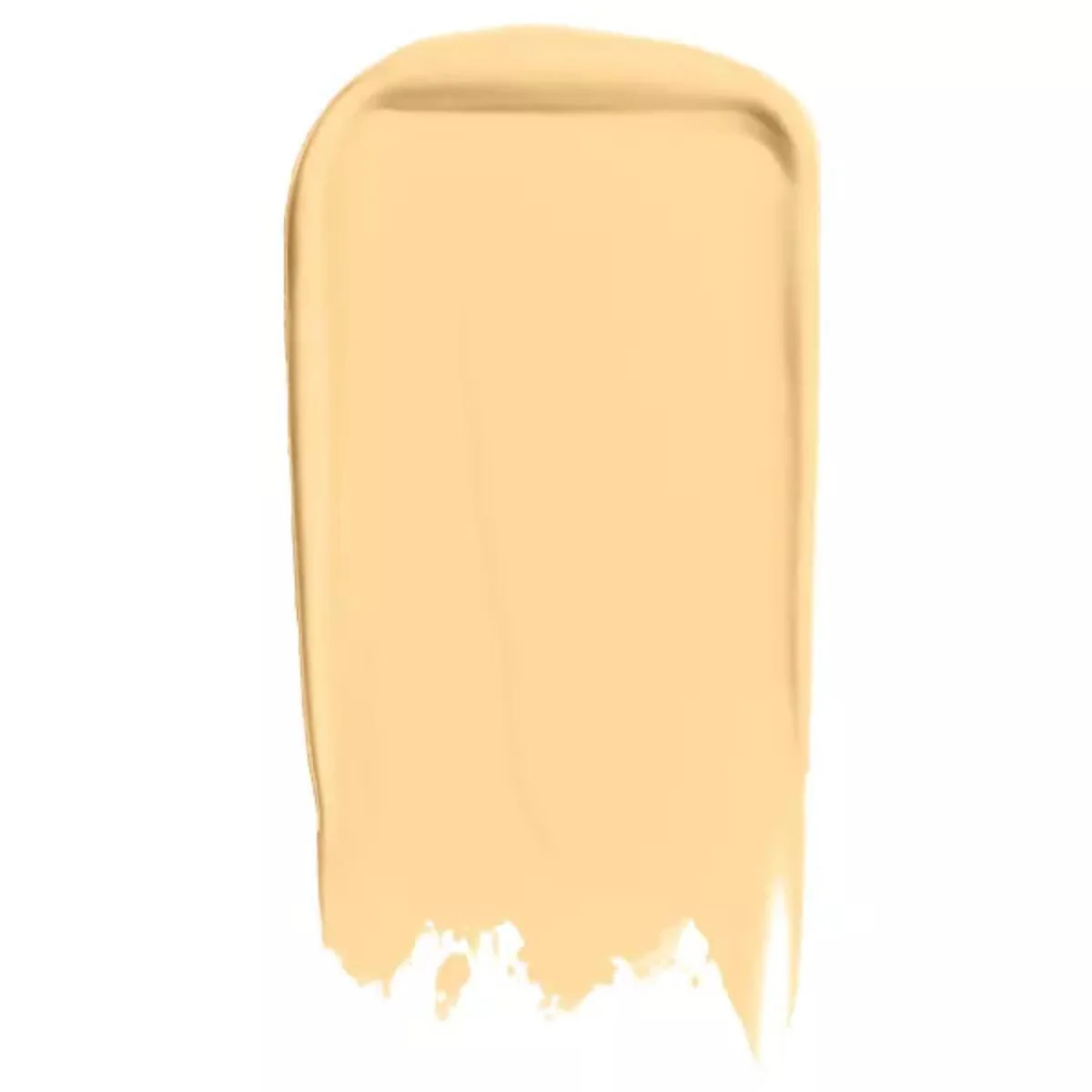 Pro FIx Correcting Concealer - Image 6