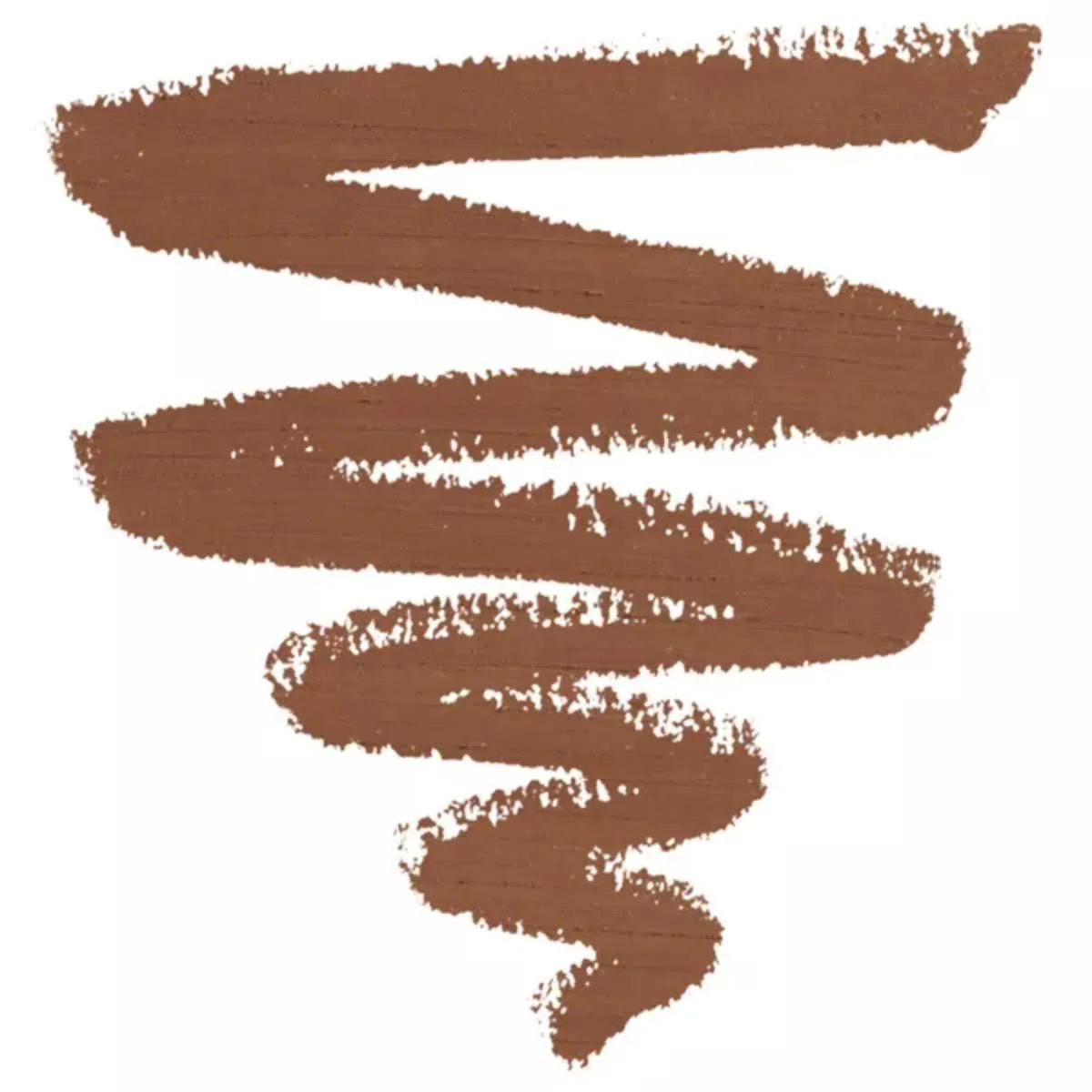 Slim Lip Pencil - Image 10