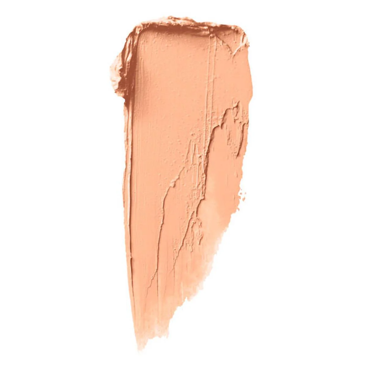 Soft Matte Lip Cream Lipstick - Image 23