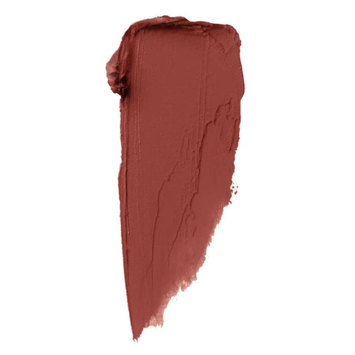 Soft Matte Lip Cream Lipstick - Image 32