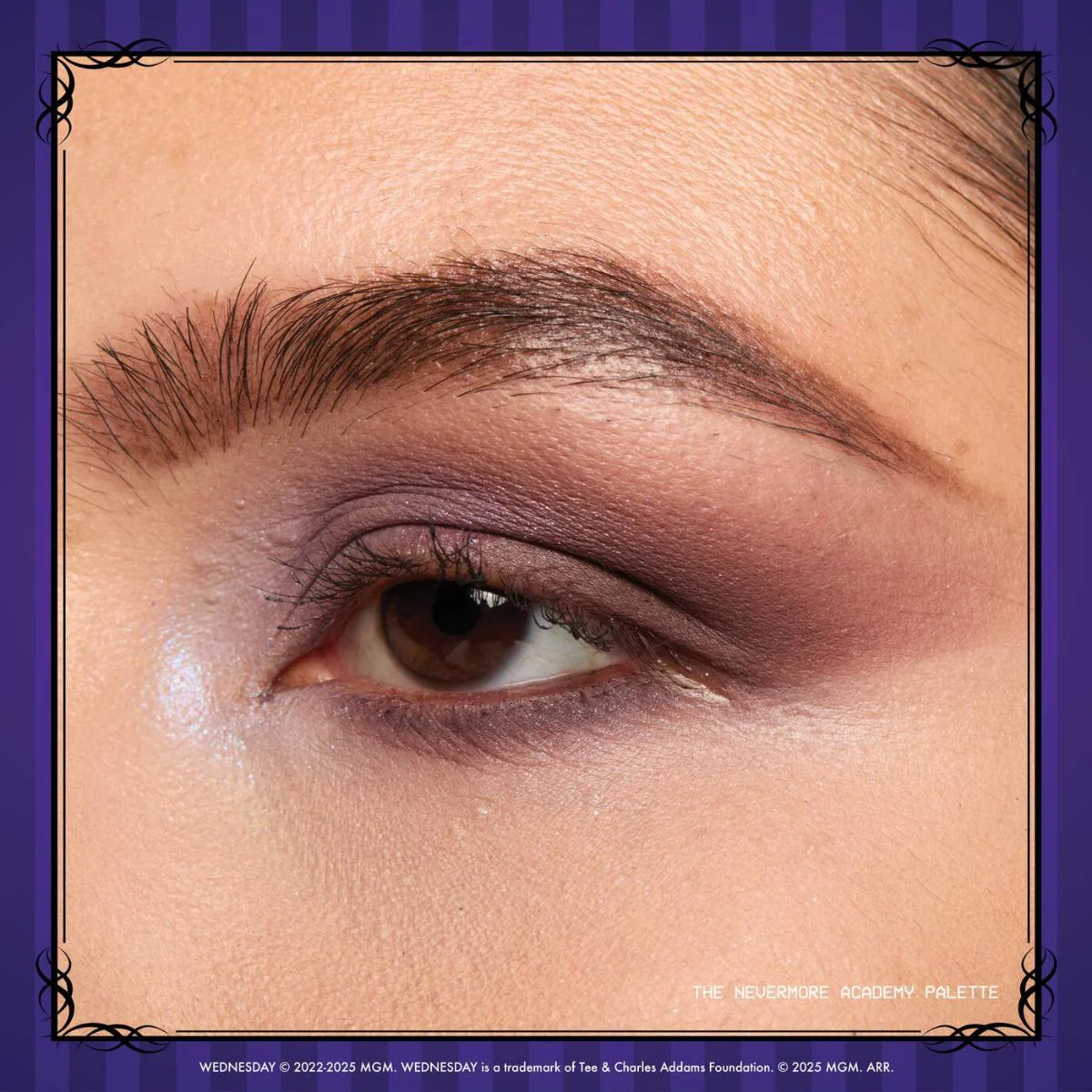 The Nevermore Academy Palette - Image 12