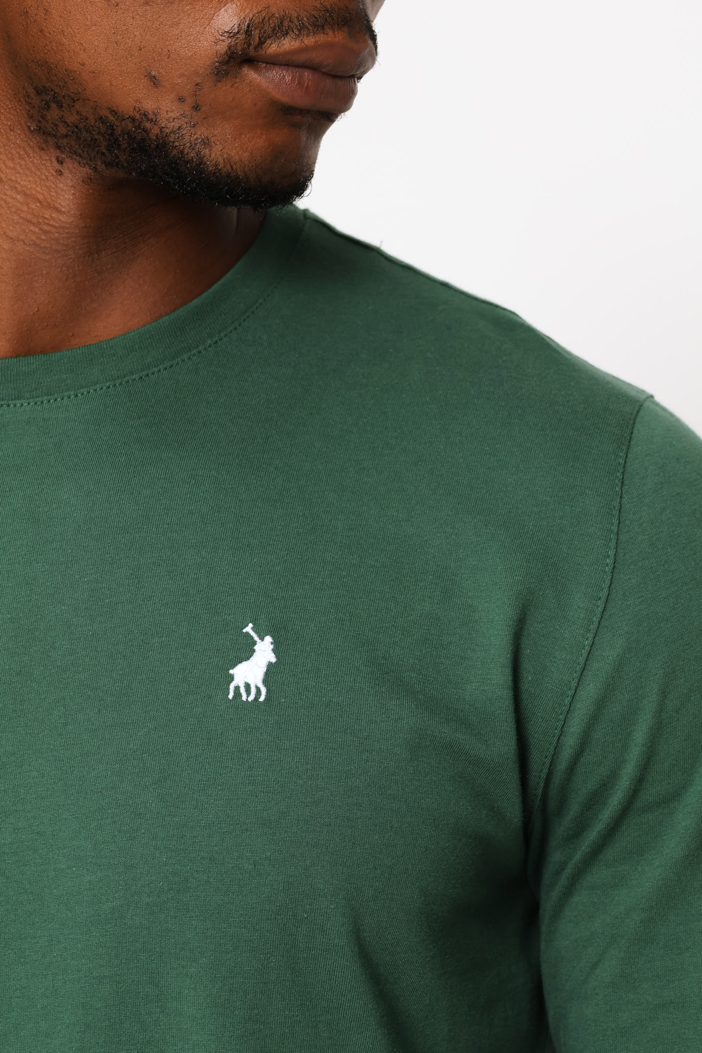 Paul Tee - Green - Image 2