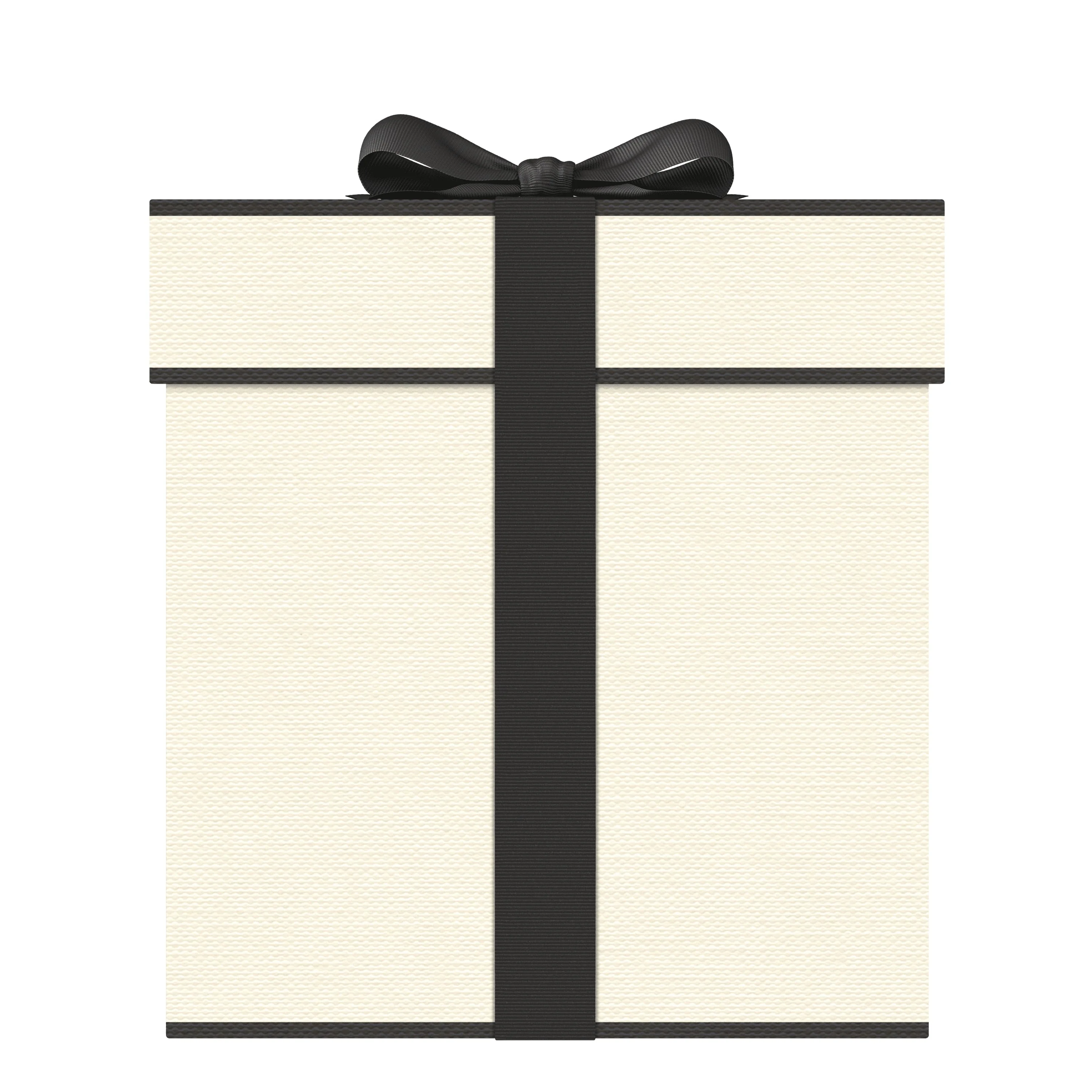 Peony & Blush Suede Deluxe Candle 600g - Image 2